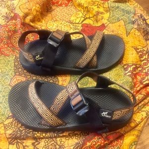 CHACO Outdoor Gear Sandals : Men’s Size 11